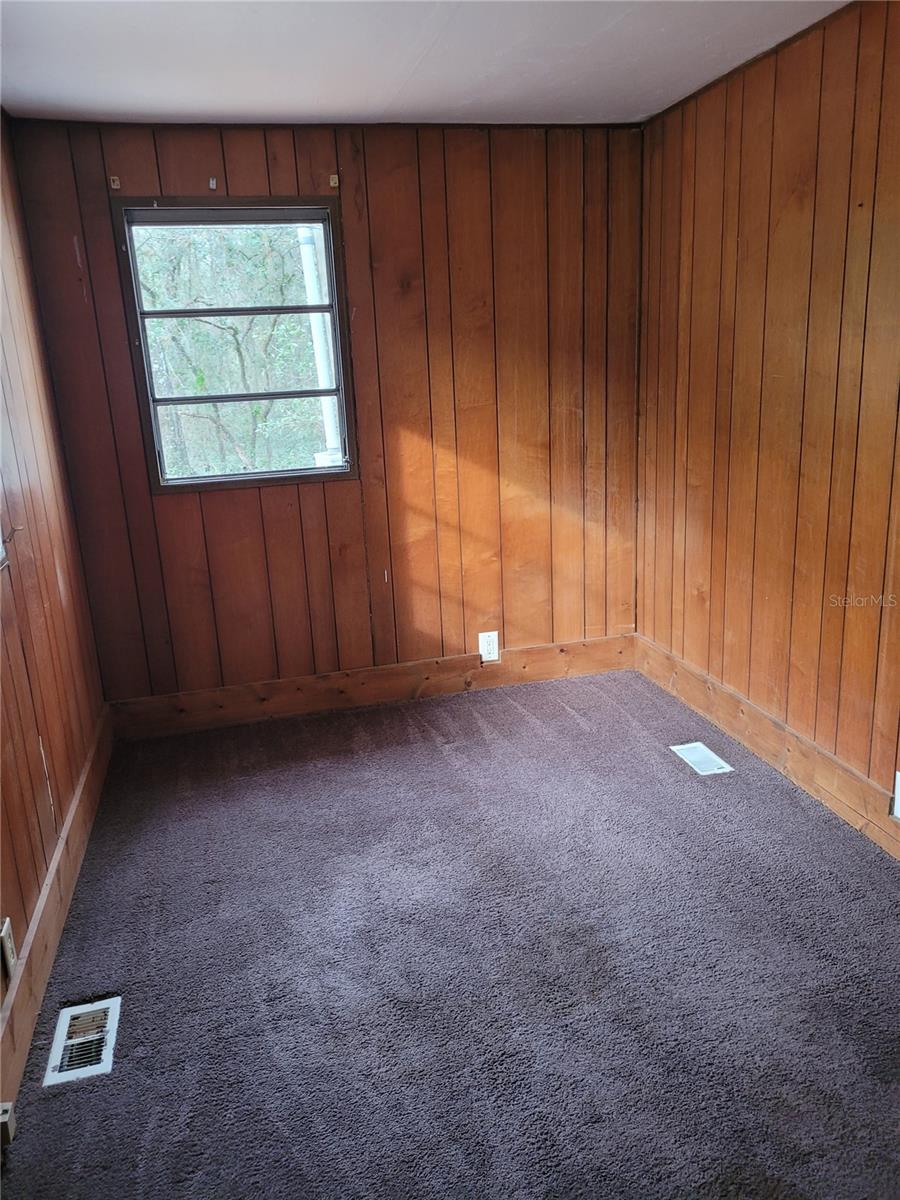 540 STATE ROAD 26, MELROSE, FL, 32666