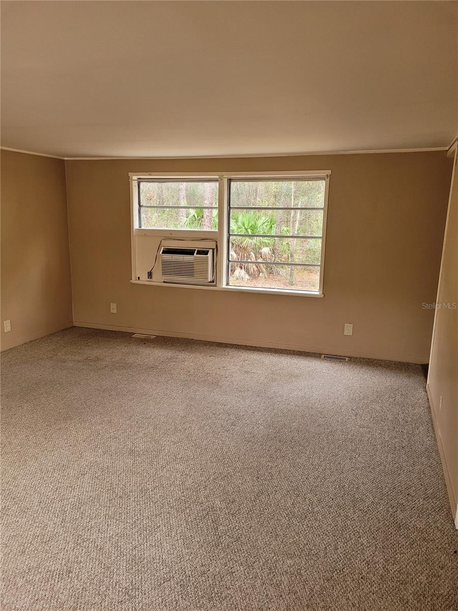 540 STATE ROAD 26, MELROSE, FL, 32666