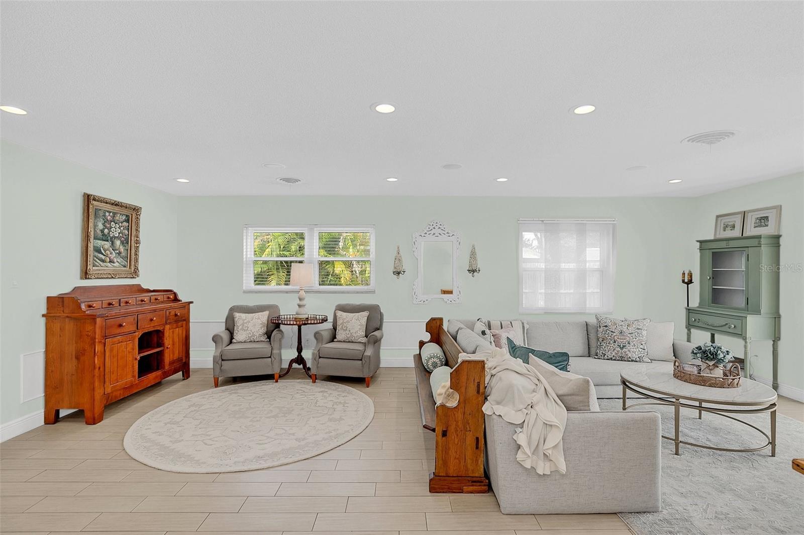 2120 DELORAINE TRL, MAITLAND, FL, 32751