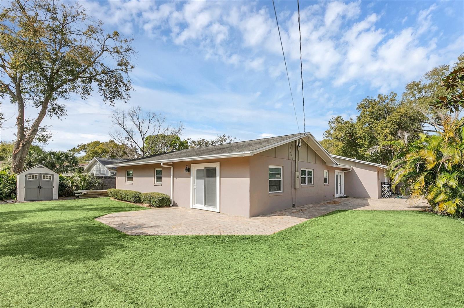 2120 DELORAINE TRL, MAITLAND, FL, 32751