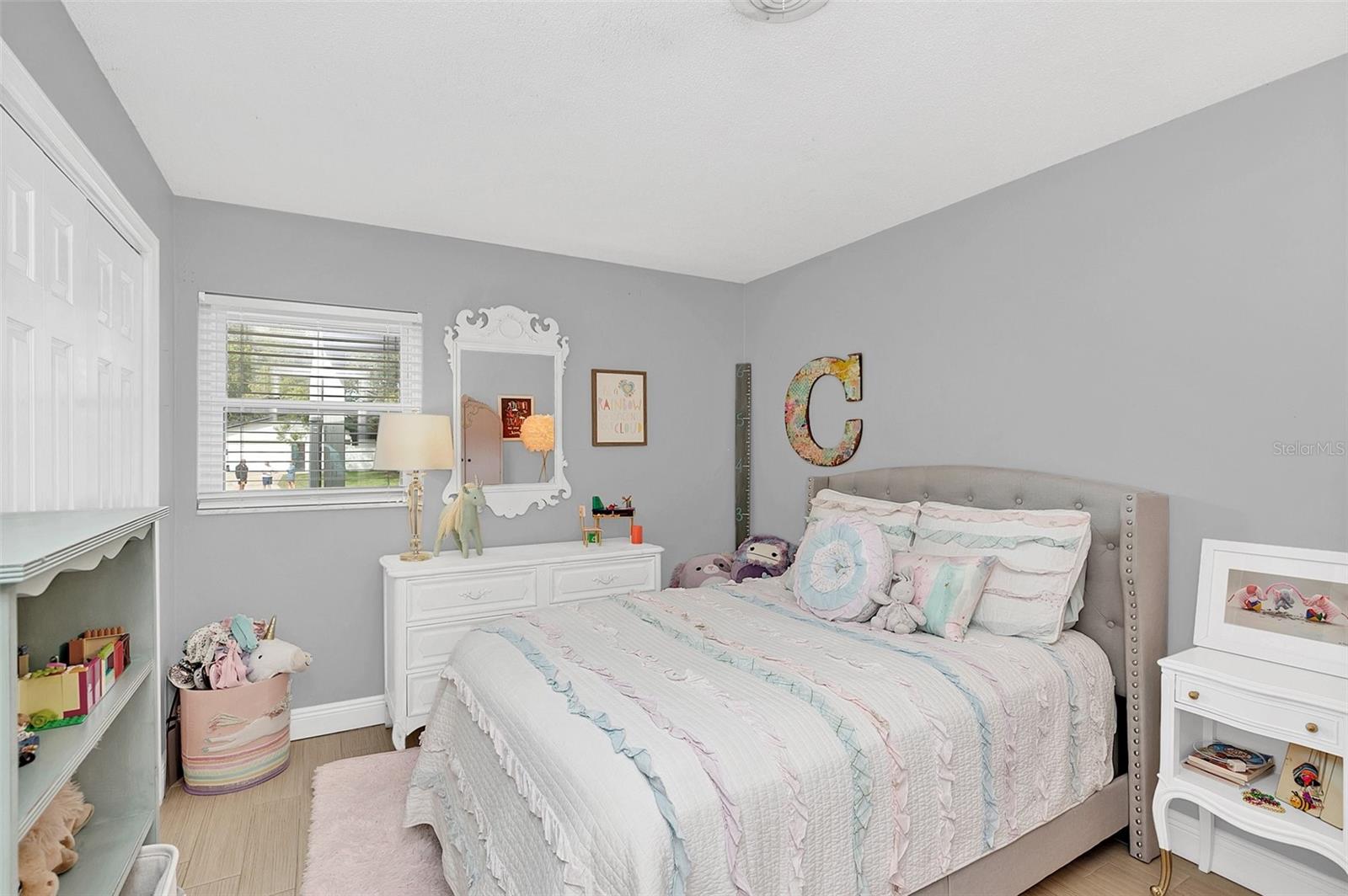 2120 DELORAINE TRL, MAITLAND, FL, 32751