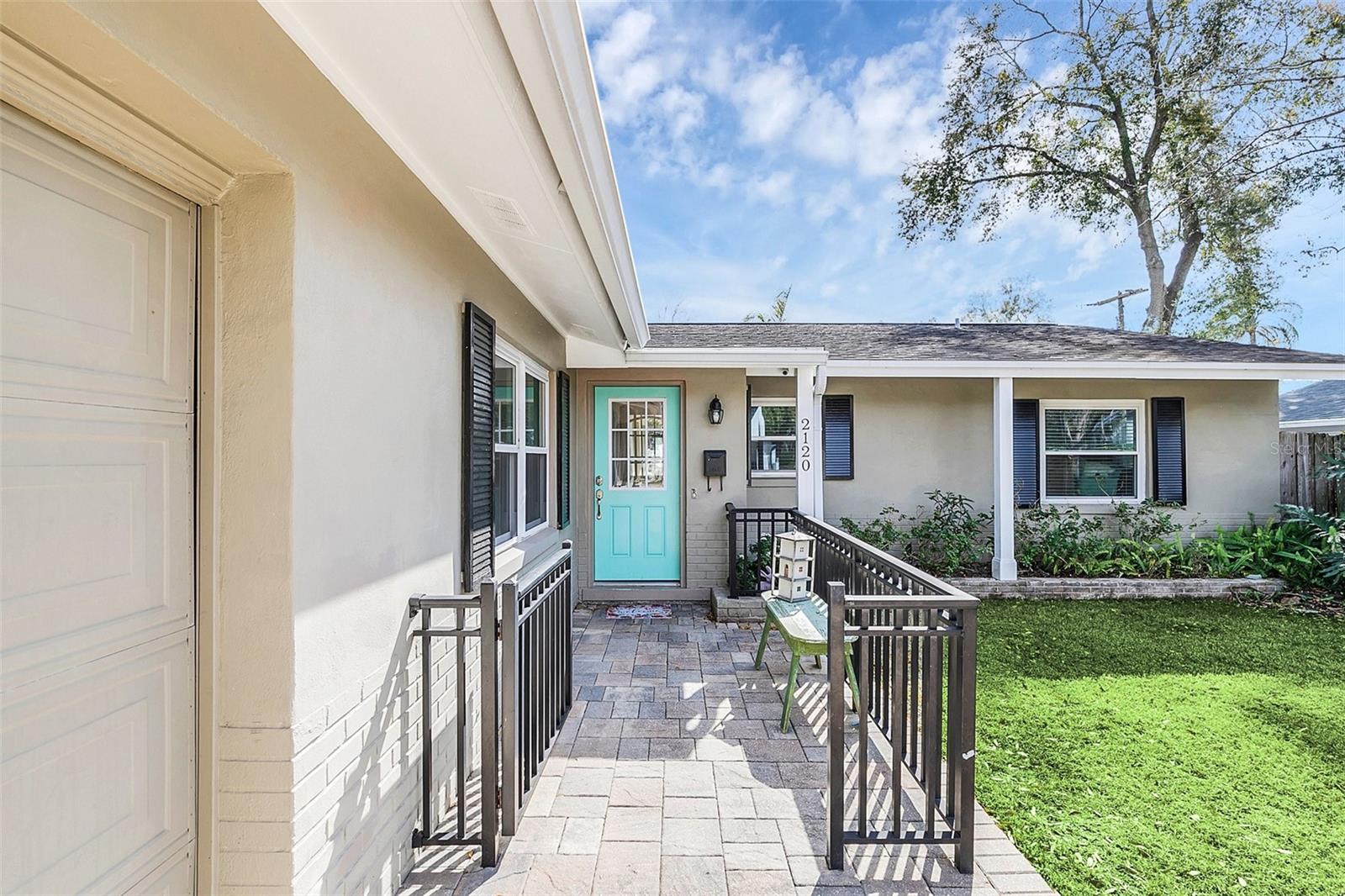 2120 DELORAINE TRL, MAITLAND, FL, 32751