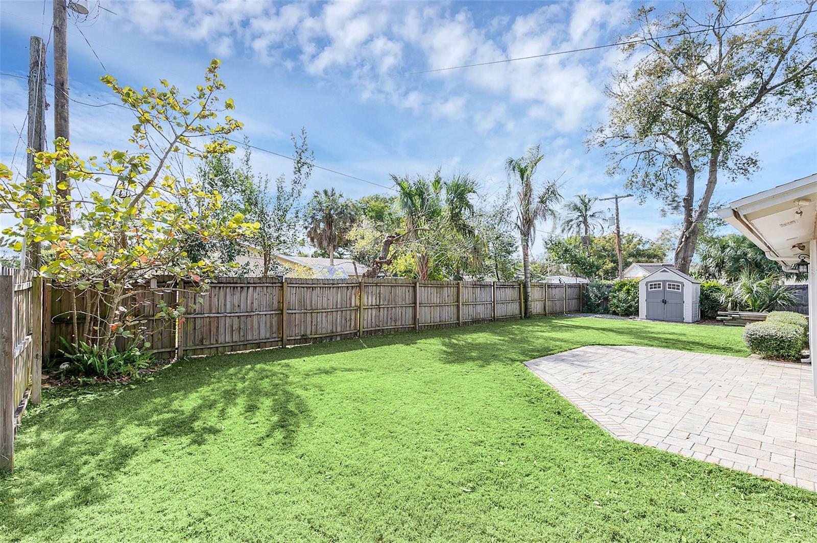 2120 DELORAINE TRL, MAITLAND, FL, 32751