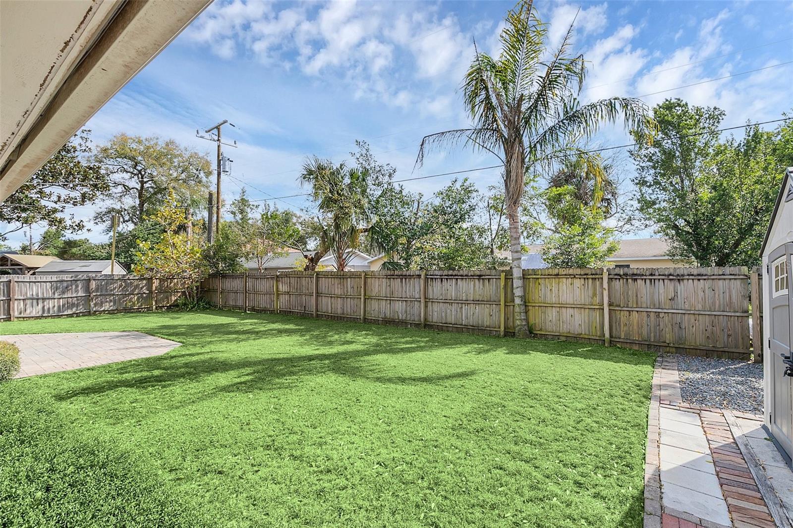 2120 DELORAINE TRL, MAITLAND, FL, 32751