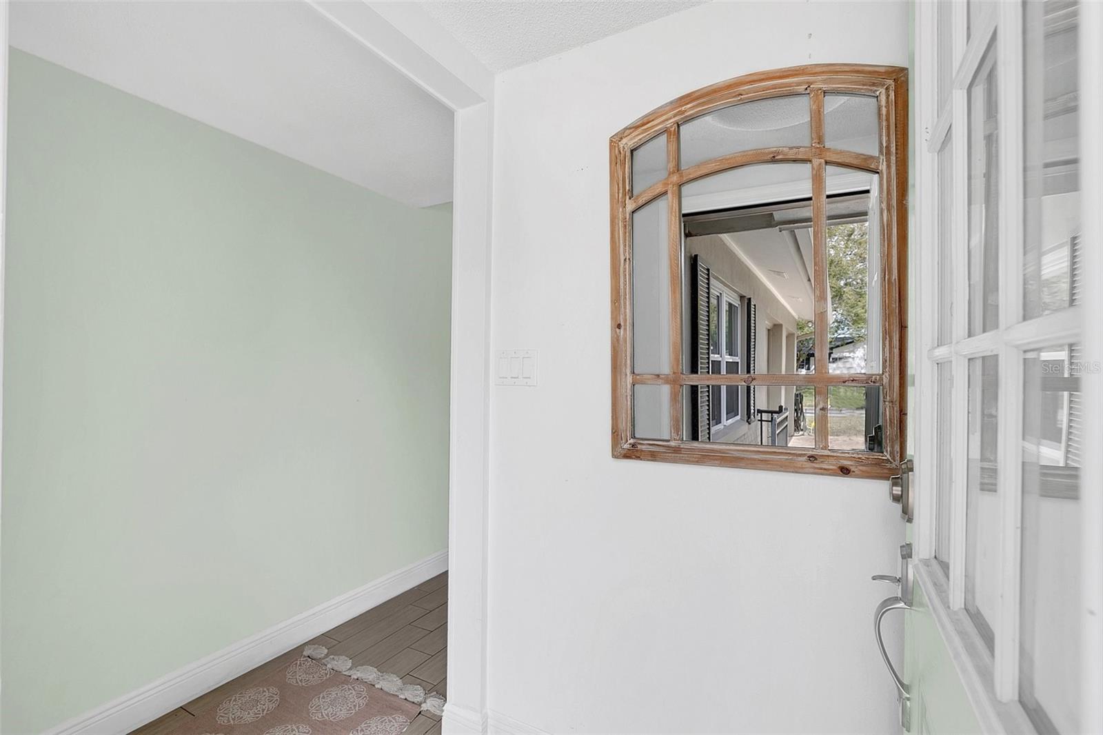 2120 DELORAINE TRL, MAITLAND, FL, 32751