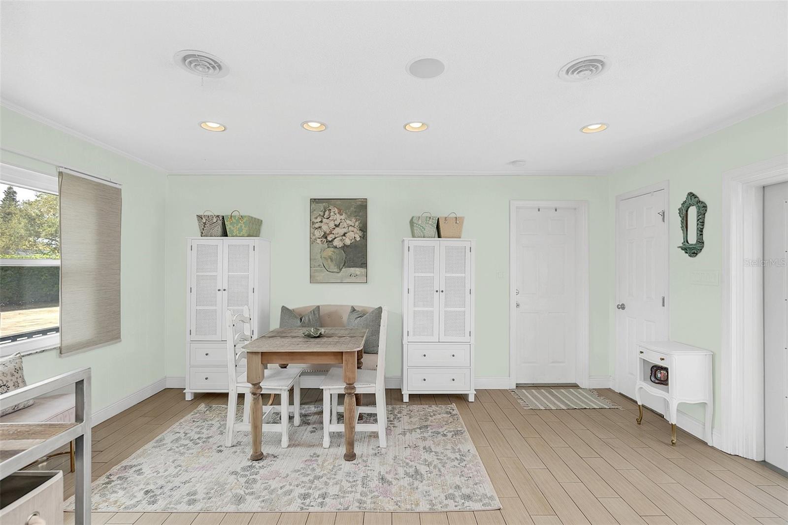 2120 DELORAINE TRL, MAITLAND, FL, 32751
