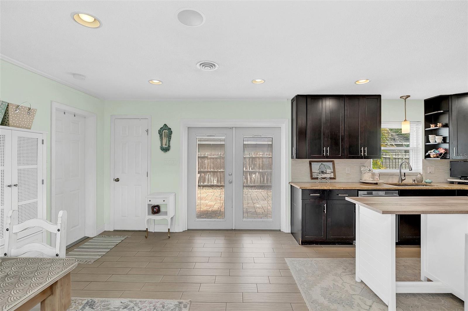 2120 DELORAINE TRL, MAITLAND, FL, 32751