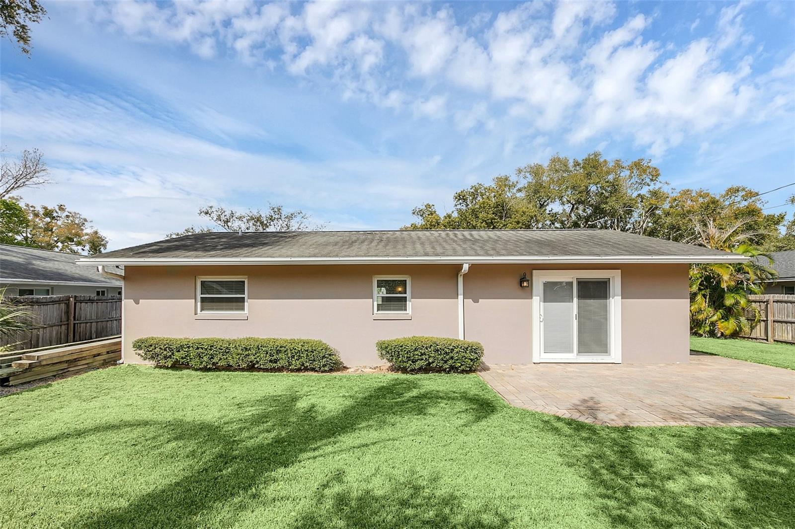 2120 DELORAINE TRL, MAITLAND, FL, 32751