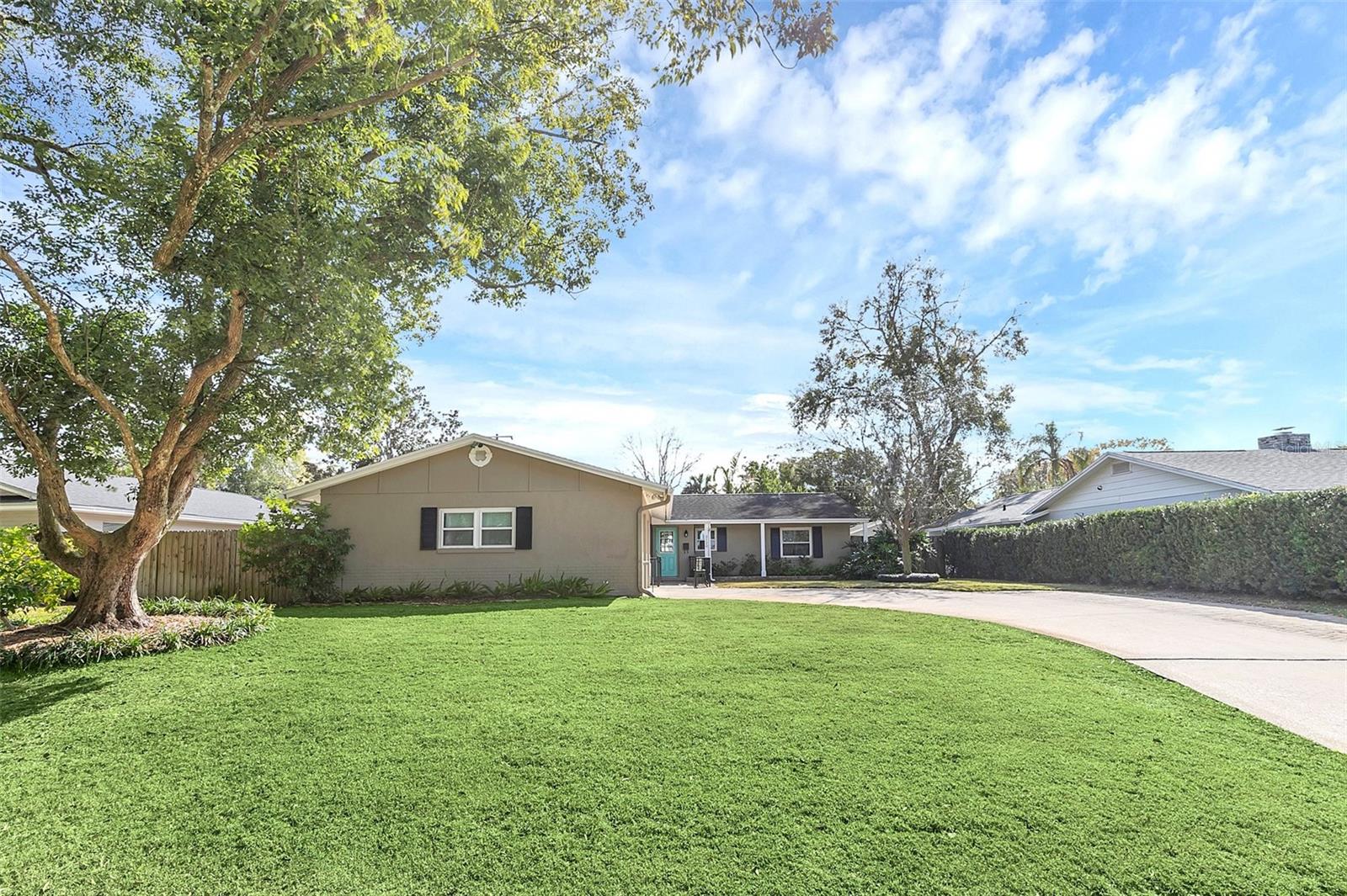 2120 DELORAINE TRL, MAITLAND, FL, 32751