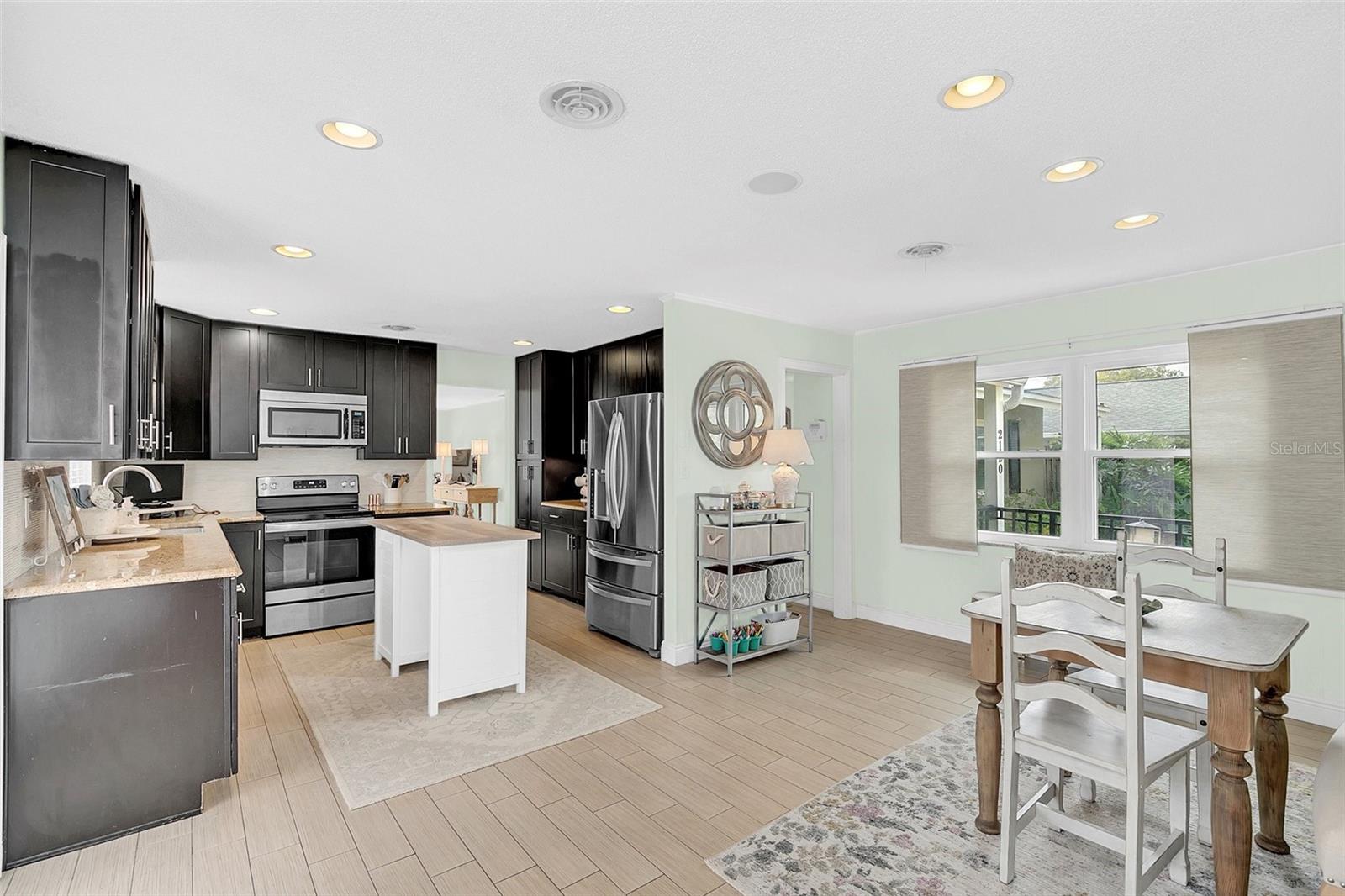 2120 DELORAINE TRL, MAITLAND, FL, 32751