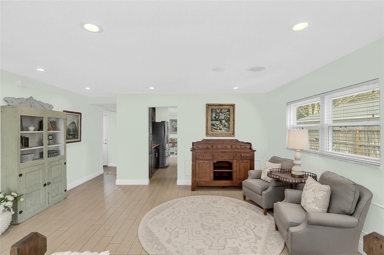 2120 DELORAINE TRL, MAITLAND, FL, 32751