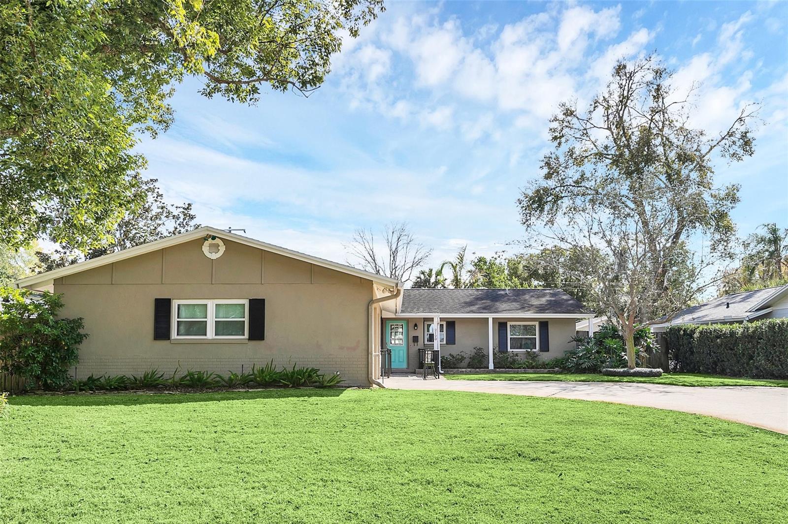 2120 DELORAINE TRL, MAITLAND, FL, 32751