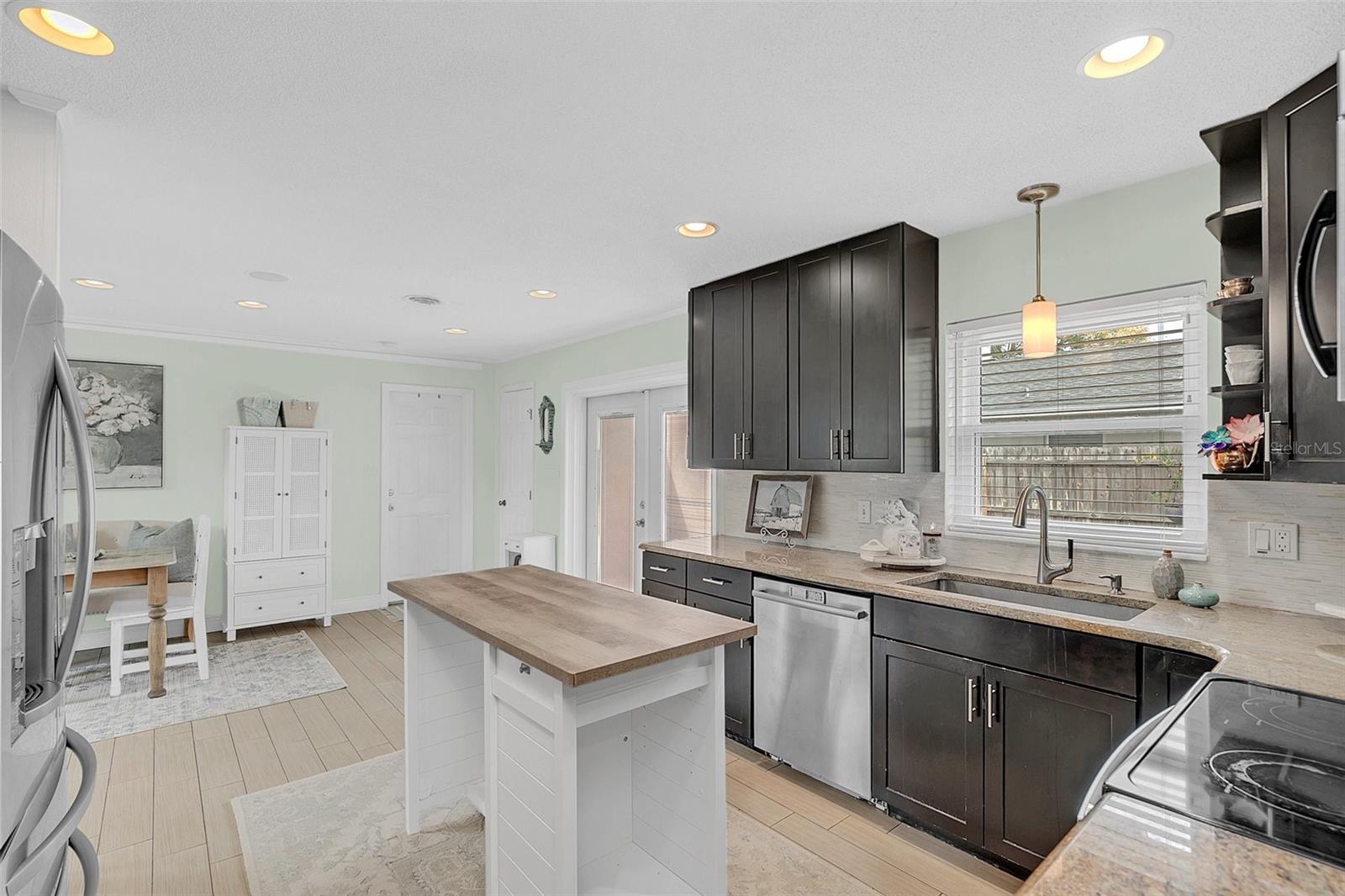 2120 DELORAINE TRL, MAITLAND, FL, 32751