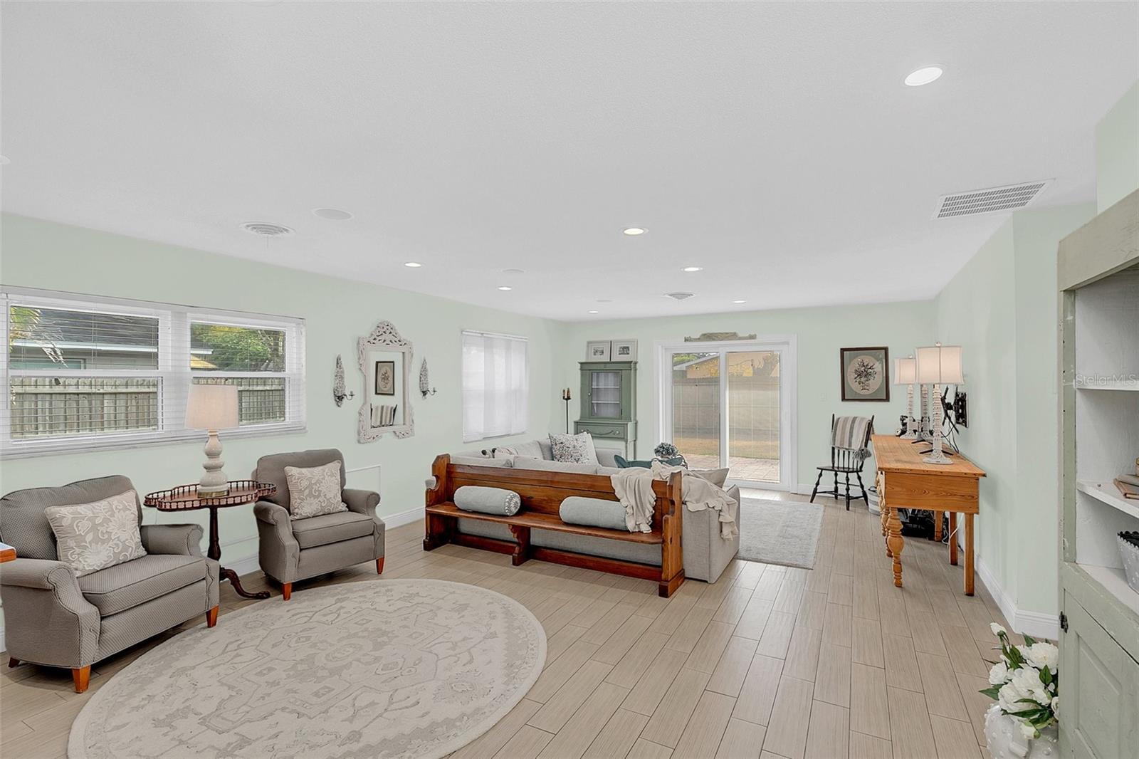2120 DELORAINE TRL, MAITLAND, FL, 32751