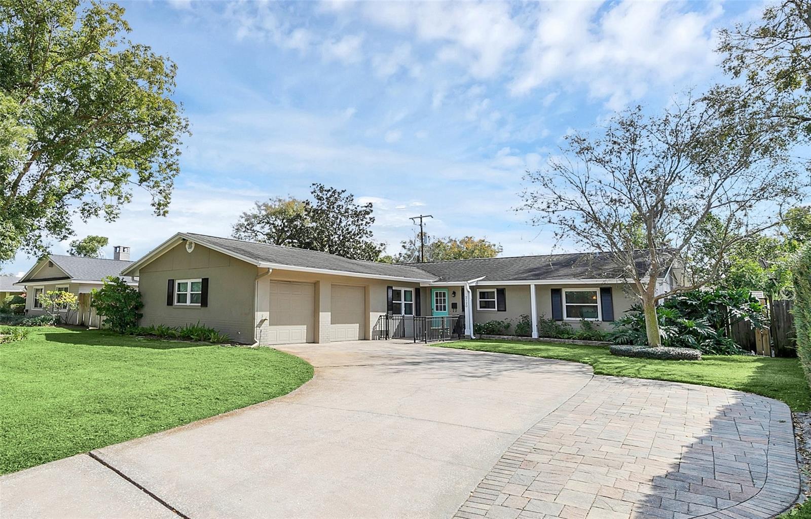 2120 DELORAINE TRL, MAITLAND, FL, 32751