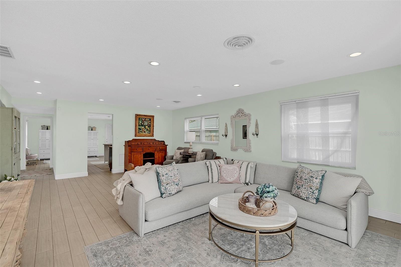 2120 DELORAINE TRL, MAITLAND, FL, 32751