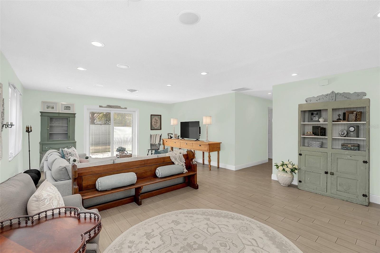2120 DELORAINE TRL, MAITLAND, FL, 32751
