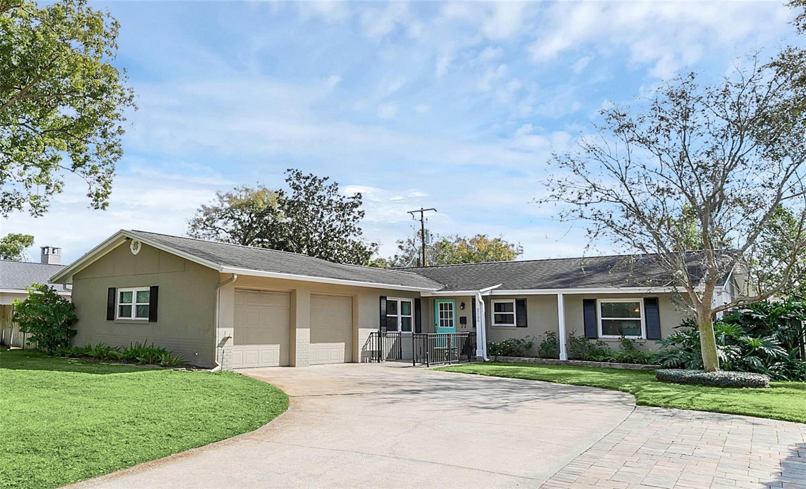 2120 DELORAINE TRL, MAITLAND, FL, 32751