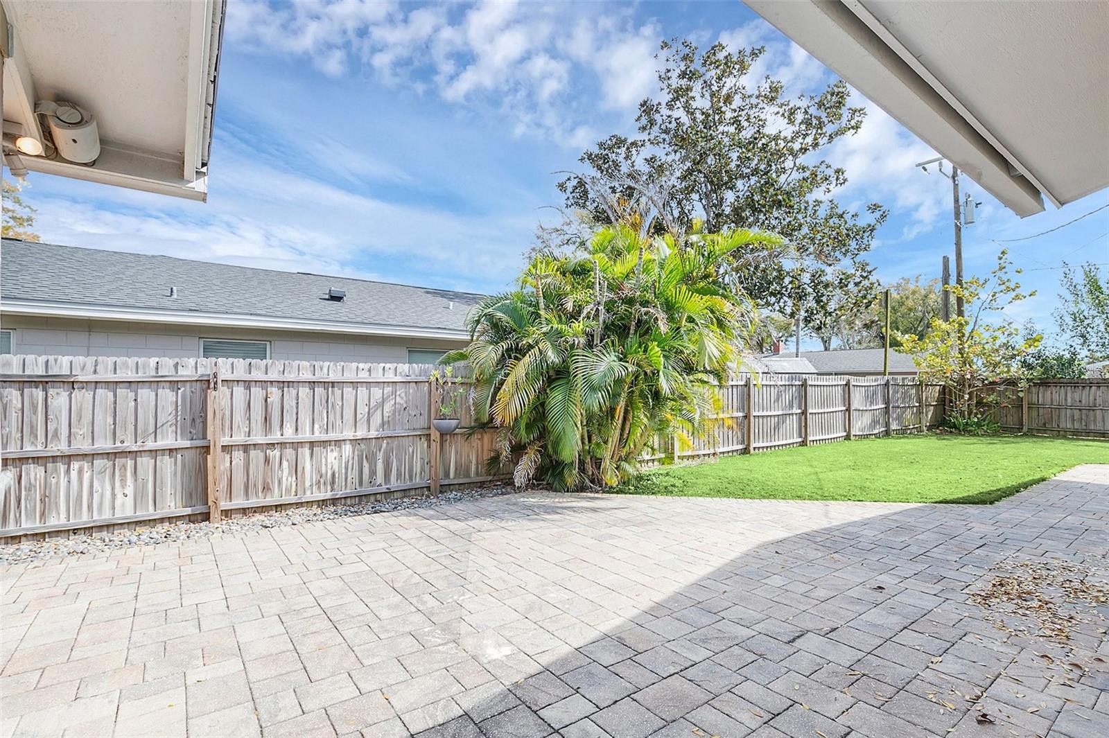 2120 DELORAINE TRL, MAITLAND, FL, 32751
