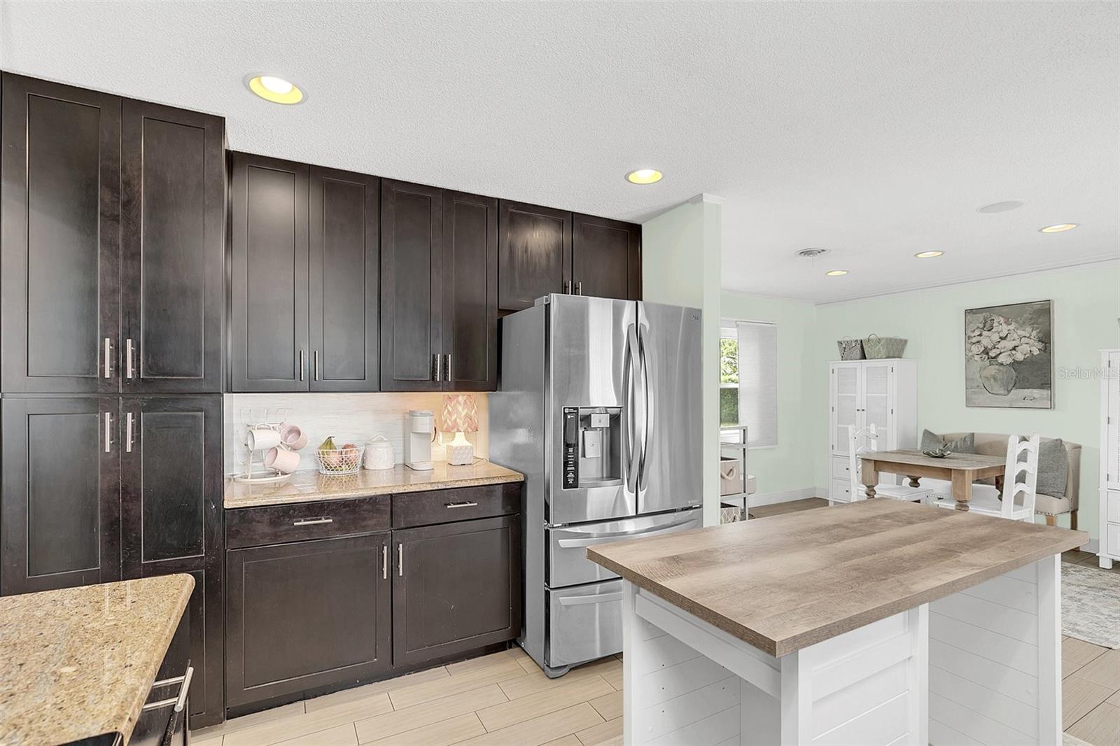 2120 DELORAINE TRL, MAITLAND, FL, 32751