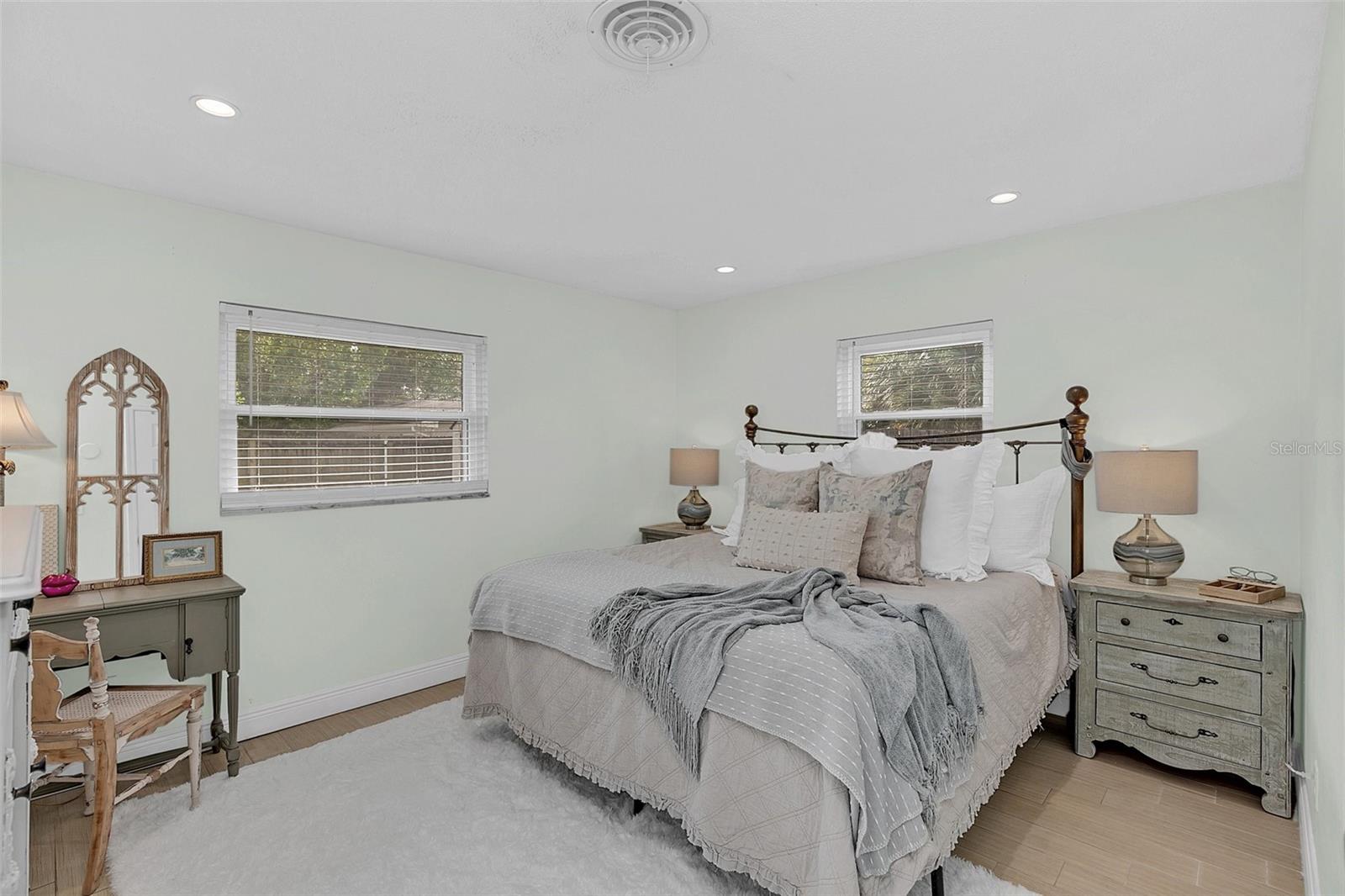 2120 DELORAINE TRL, MAITLAND, FL, 32751