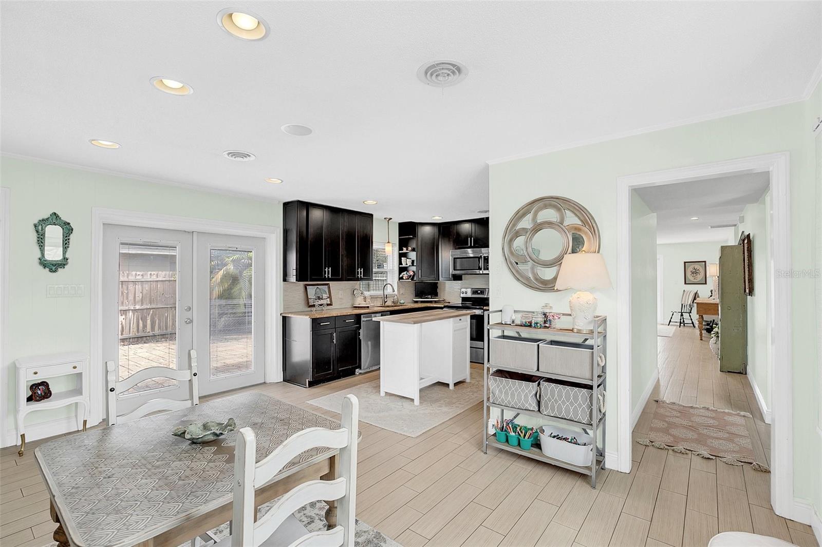 2120 DELORAINE TRL, MAITLAND, FL, 32751