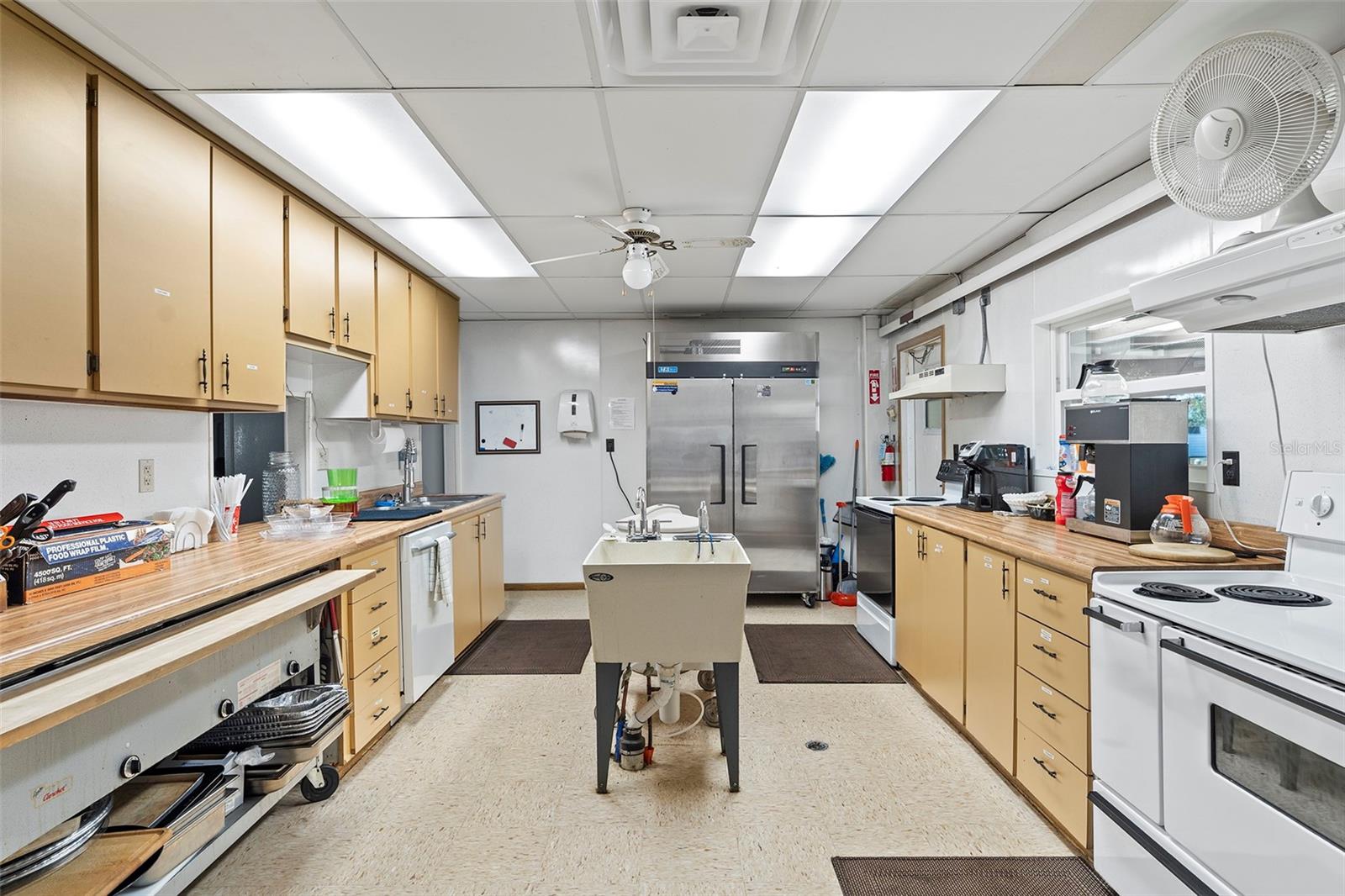 2519 INDEPENDENCE LN, ST CLOUD, FL, 34772