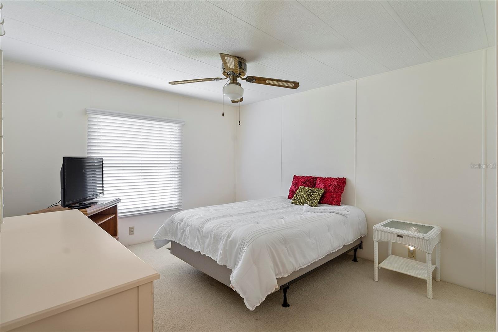 2519 INDEPENDENCE LN, ST CLOUD, FL, 34772