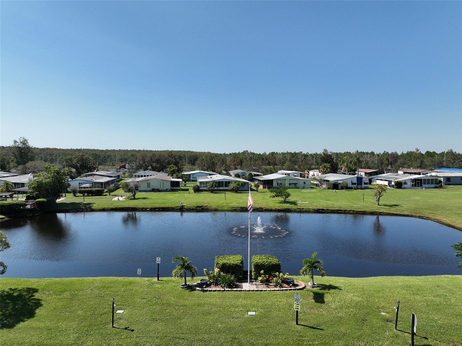 2519 INDEPENDENCE LN, ST CLOUD, FL, 34772