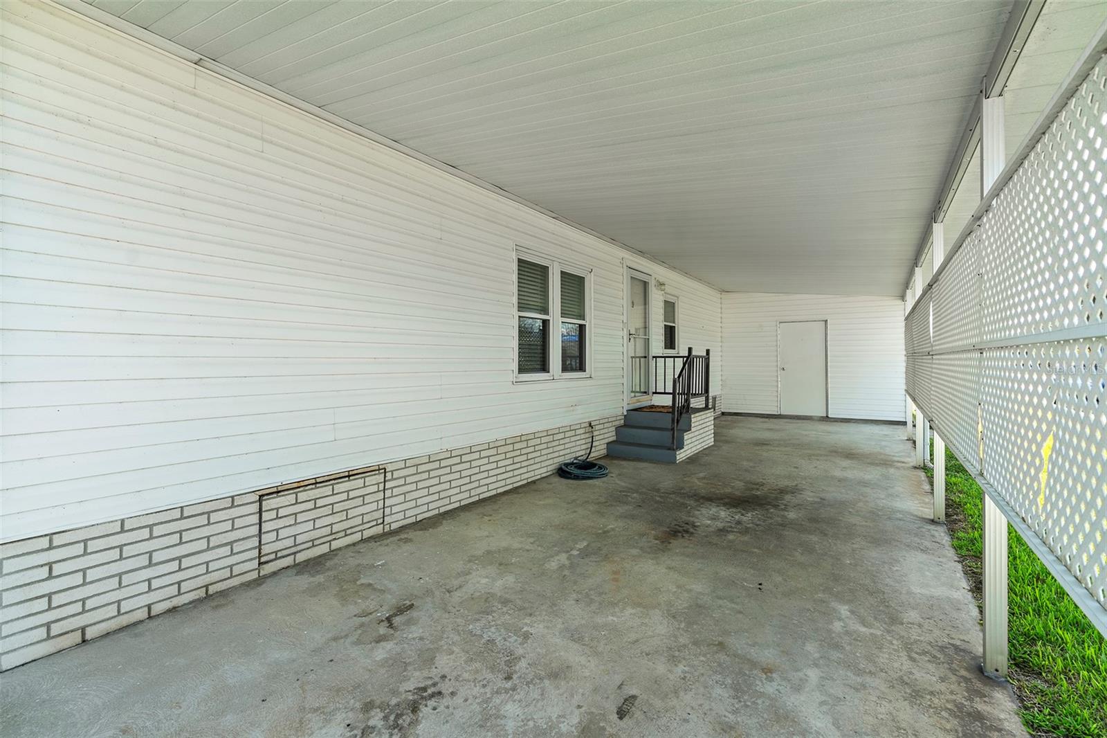 2519 INDEPENDENCE LN, ST CLOUD, FL, 34772