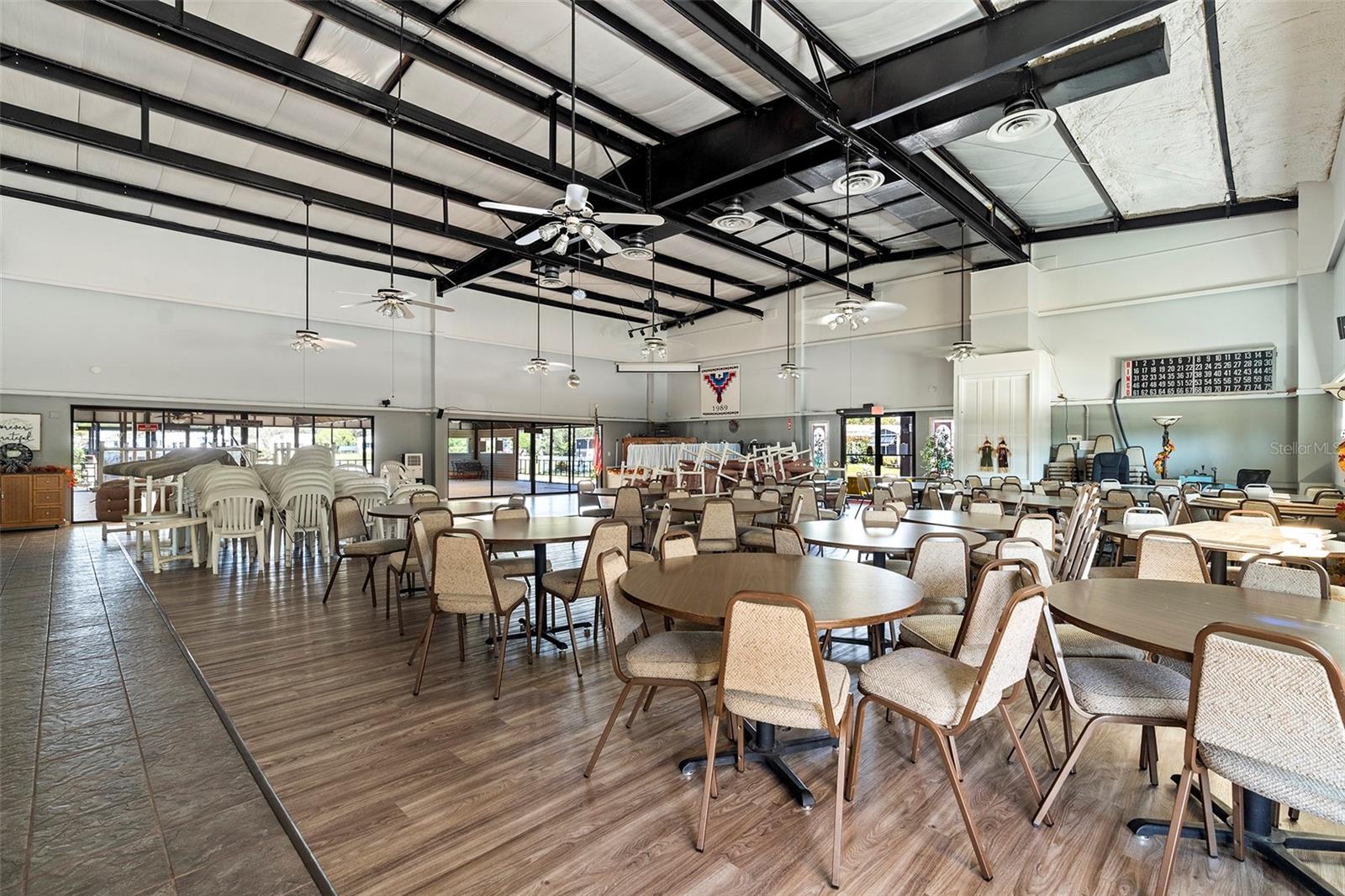 2519 INDEPENDENCE LN, ST CLOUD, FL, 34772