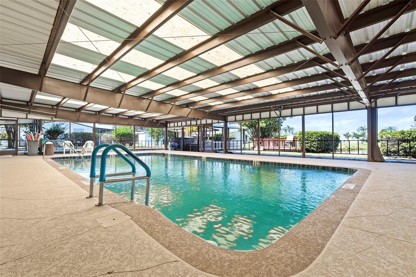 2519 INDEPENDENCE LN, ST CLOUD, FL, 34772