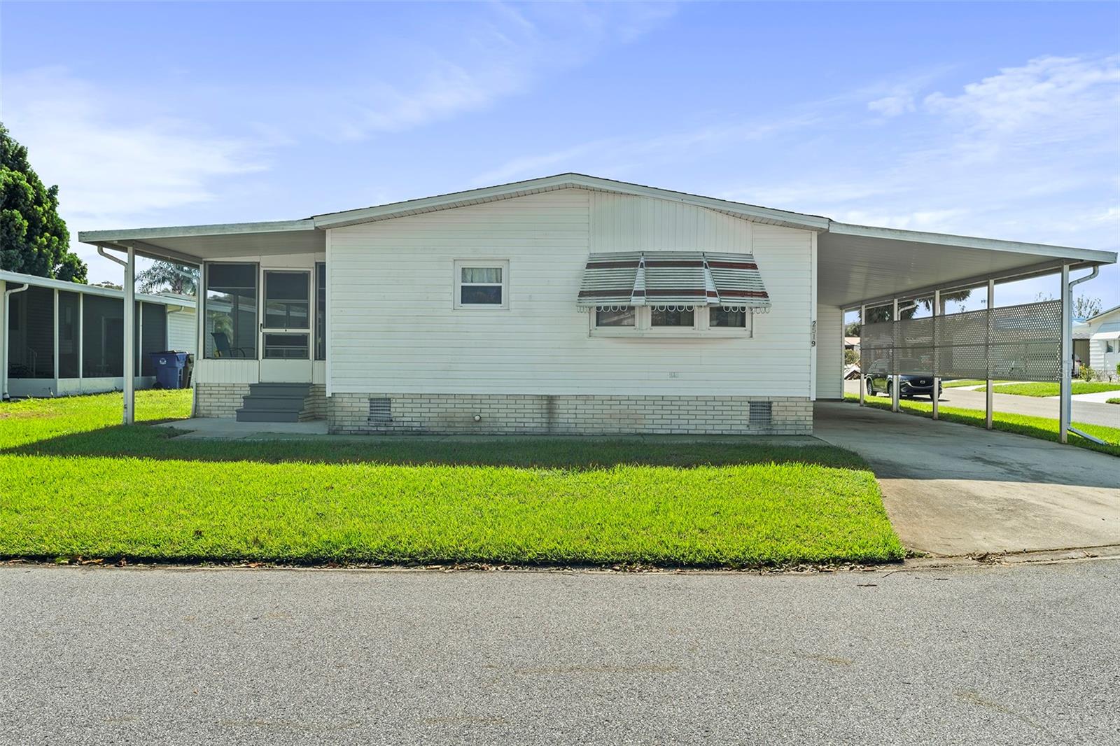 2519 INDEPENDENCE LN, ST CLOUD, FL, 34772