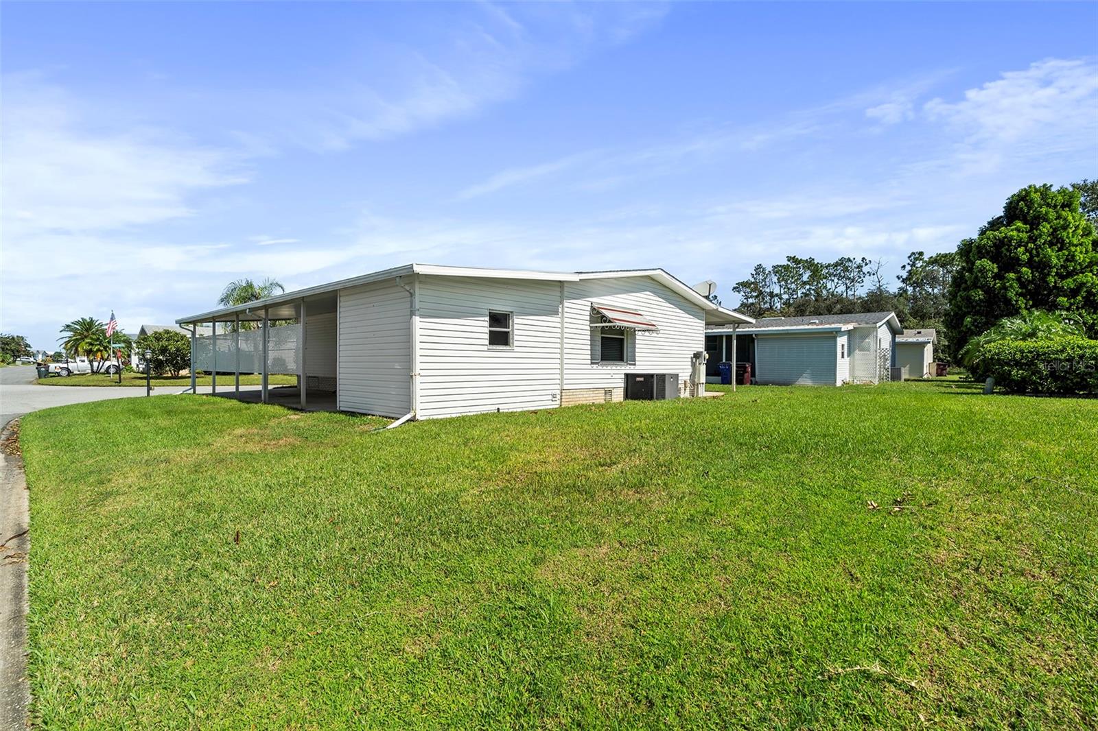 2519 INDEPENDENCE LN, ST CLOUD, FL, 34772