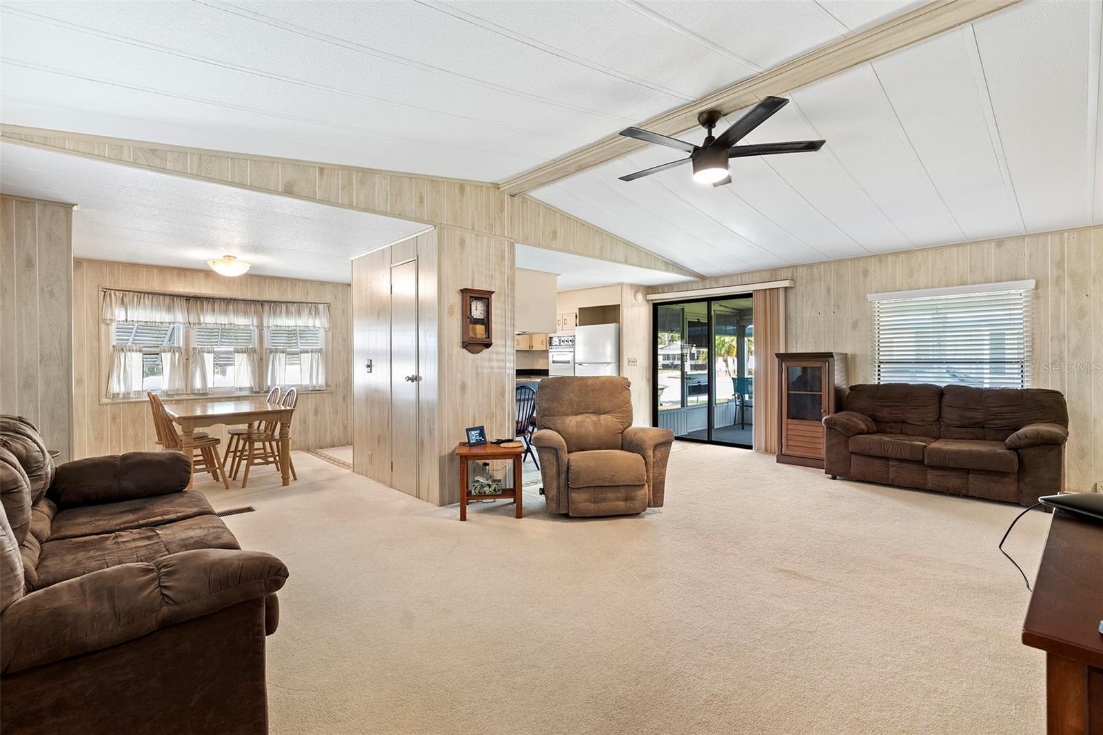 2519 INDEPENDENCE LN, ST CLOUD, FL, 34772