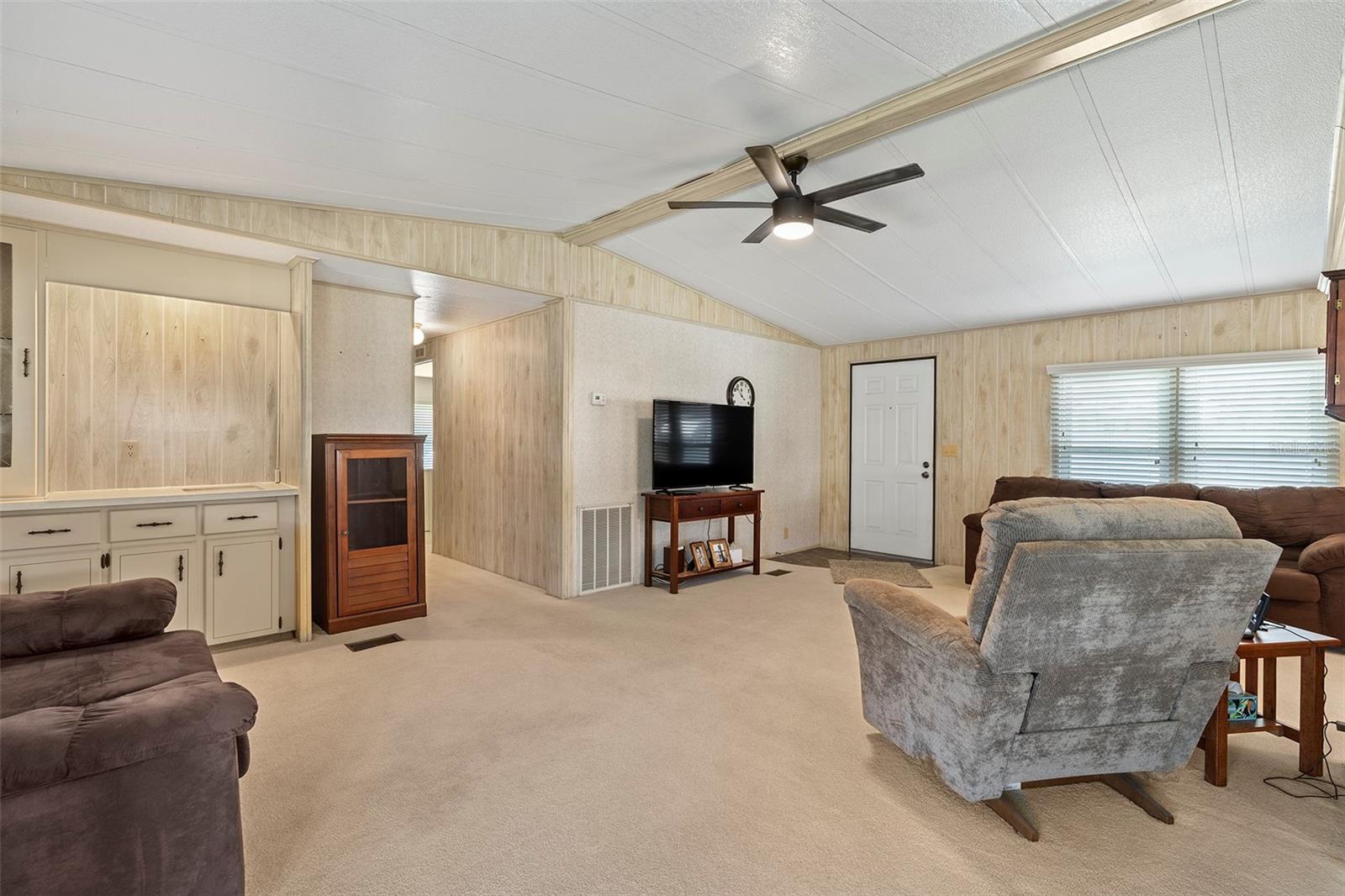 2519 INDEPENDENCE LN, ST CLOUD, FL, 34772