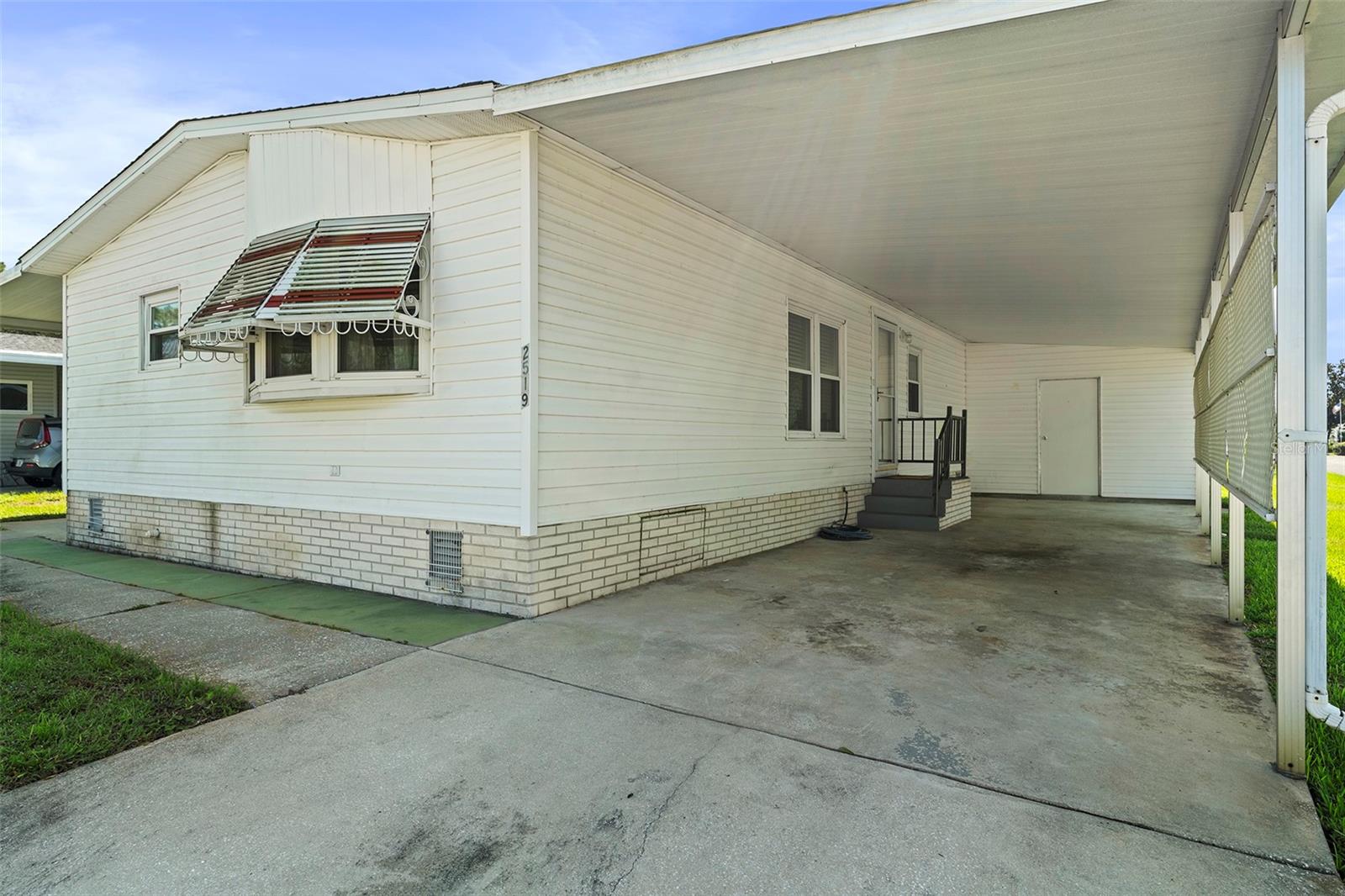 2519 INDEPENDENCE LN, ST CLOUD, FL, 34772