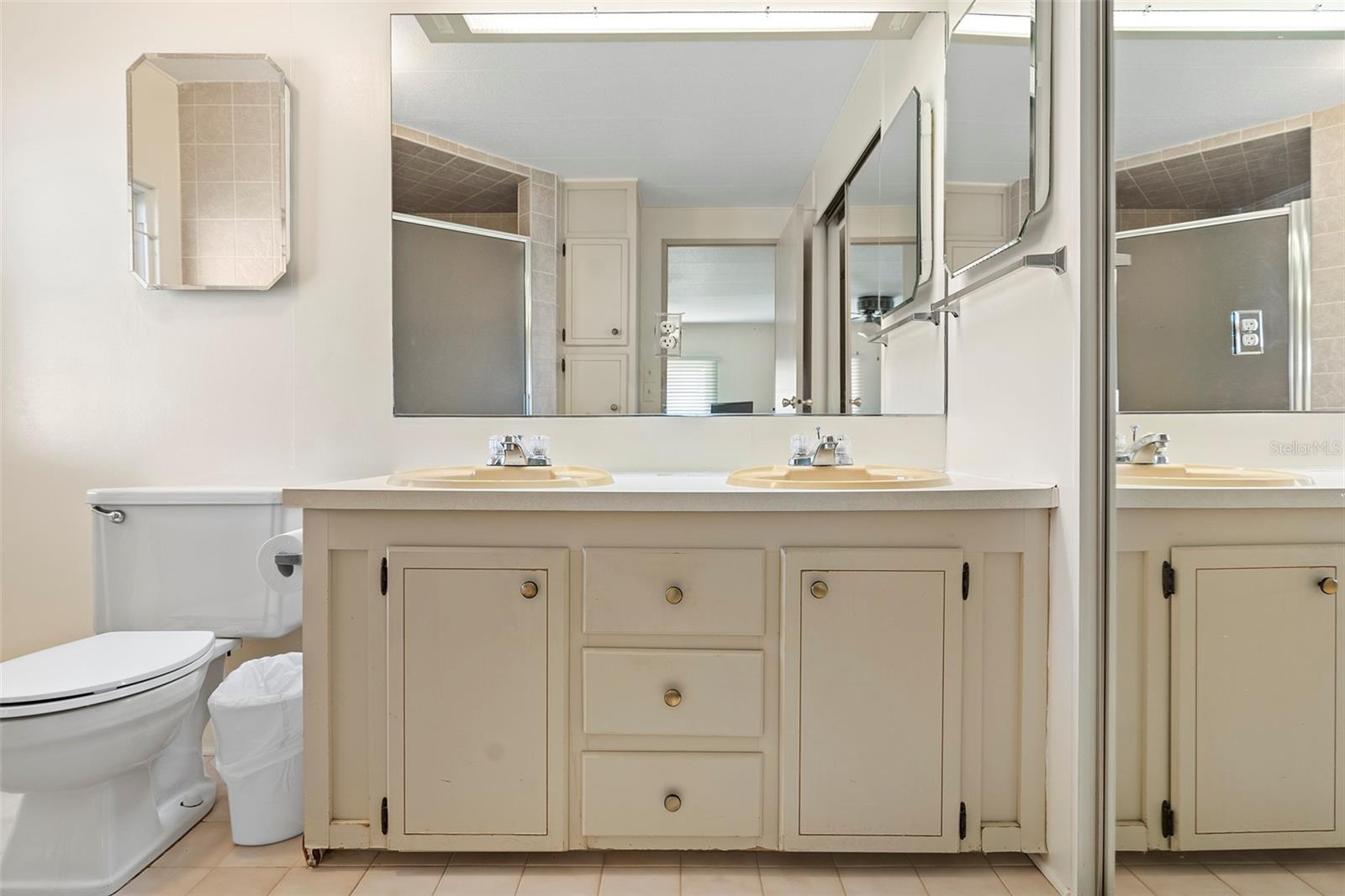 2519 INDEPENDENCE LN, ST CLOUD, FL, 34772