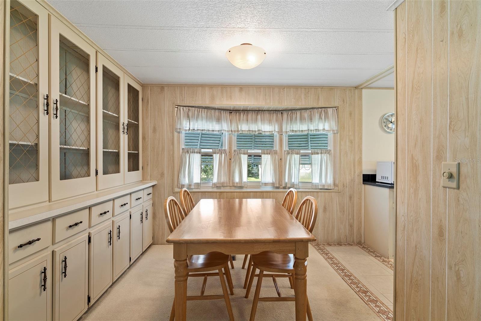 2519 INDEPENDENCE LN, ST CLOUD, FL, 34772