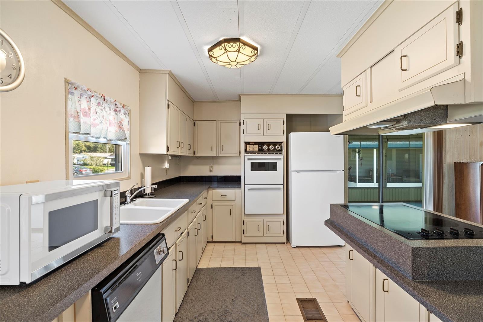 2519 INDEPENDENCE LN, ST CLOUD, FL, 34772