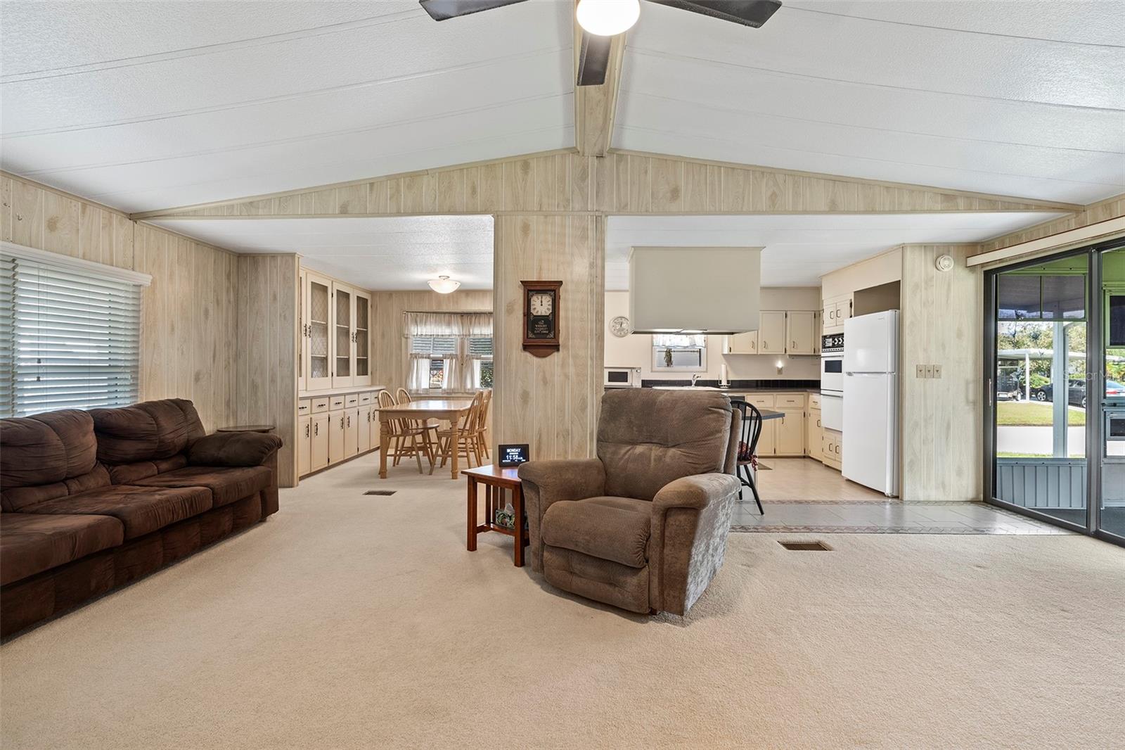 2519 INDEPENDENCE LN, ST CLOUD, FL, 34772