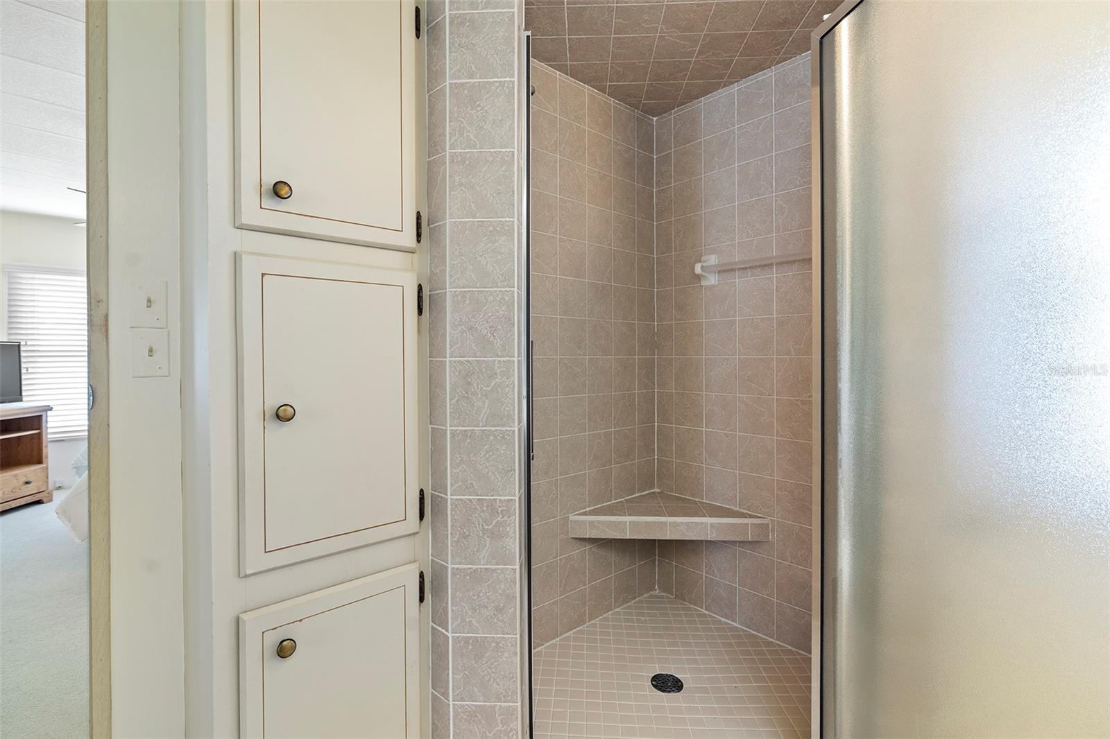 2519 INDEPENDENCE LN, ST CLOUD, FL, 34772