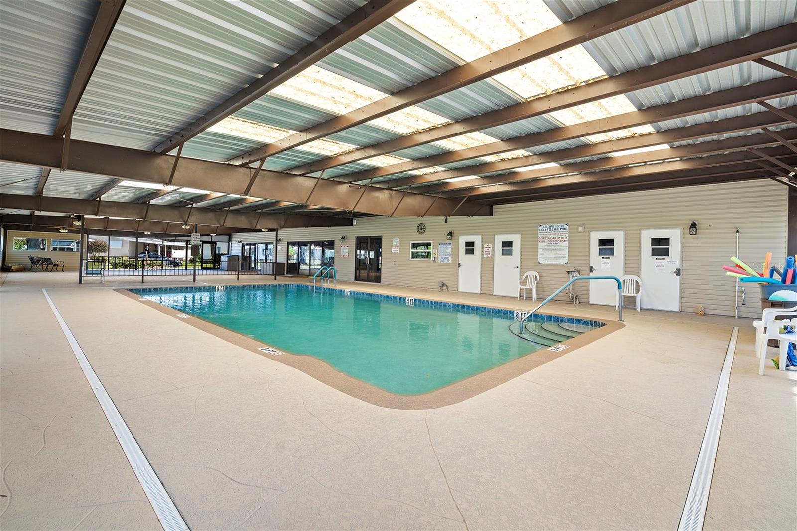 2519 INDEPENDENCE LN, ST CLOUD, FL, 34772