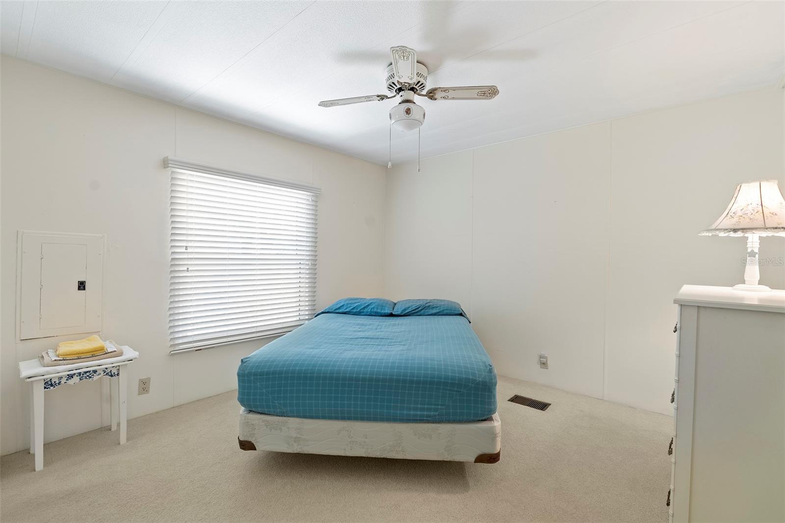 2519 INDEPENDENCE LN, ST CLOUD, FL, 34772