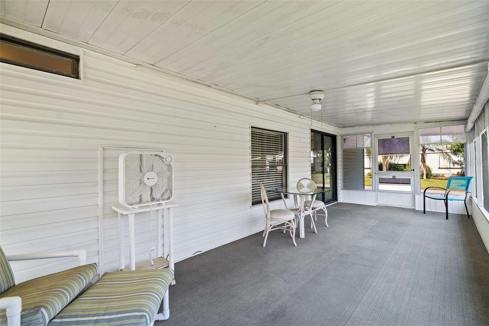 2519 INDEPENDENCE LN, ST CLOUD, FL, 34772