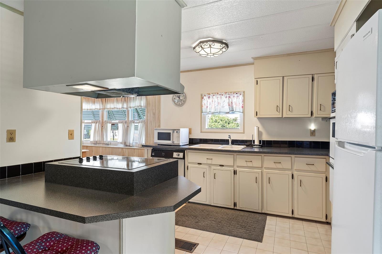 2519 INDEPENDENCE LN, ST CLOUD, FL, 34772