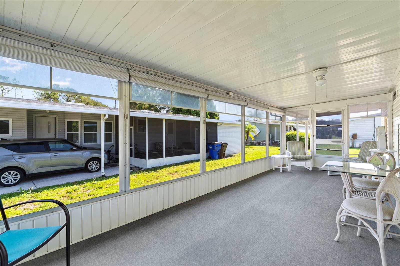 2519 INDEPENDENCE LN, ST CLOUD, FL, 34772