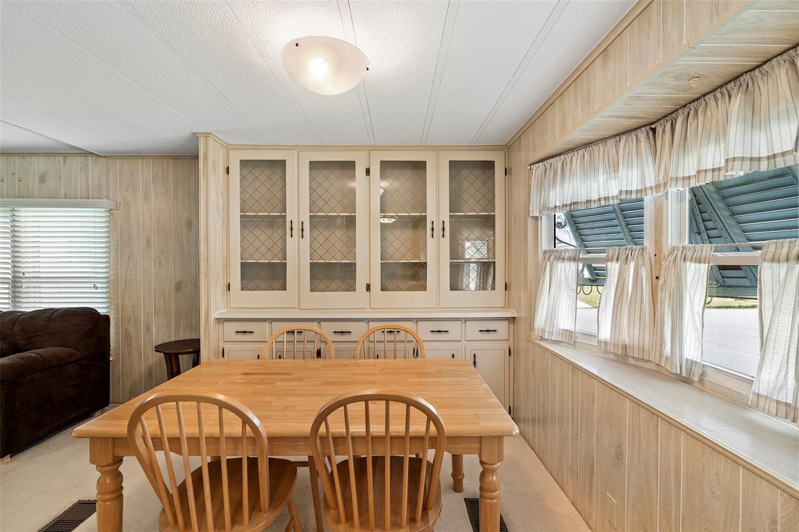 2519 INDEPENDENCE LN, ST CLOUD, FL, 34772