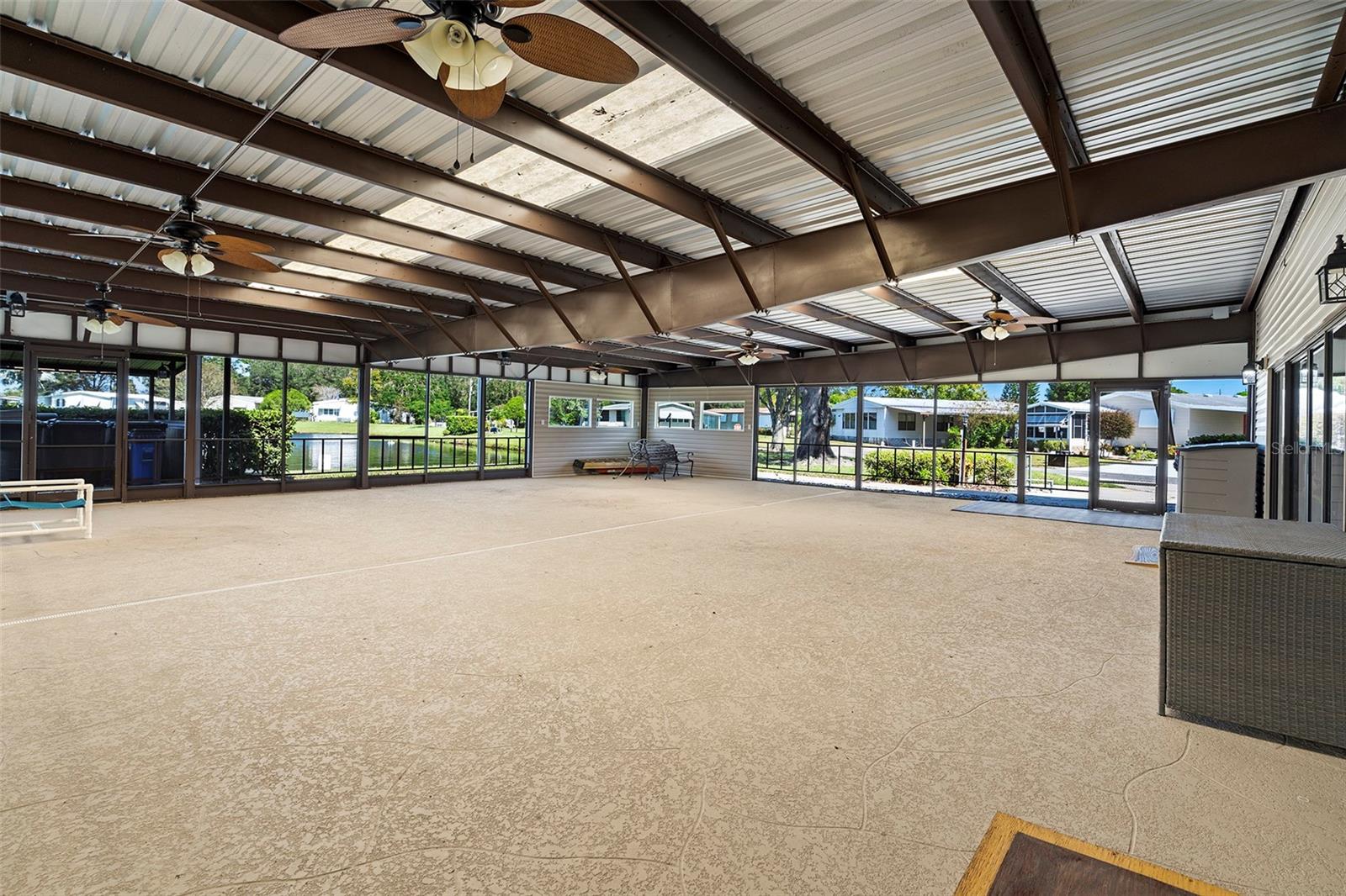 2519 INDEPENDENCE LN, ST CLOUD, FL, 34772