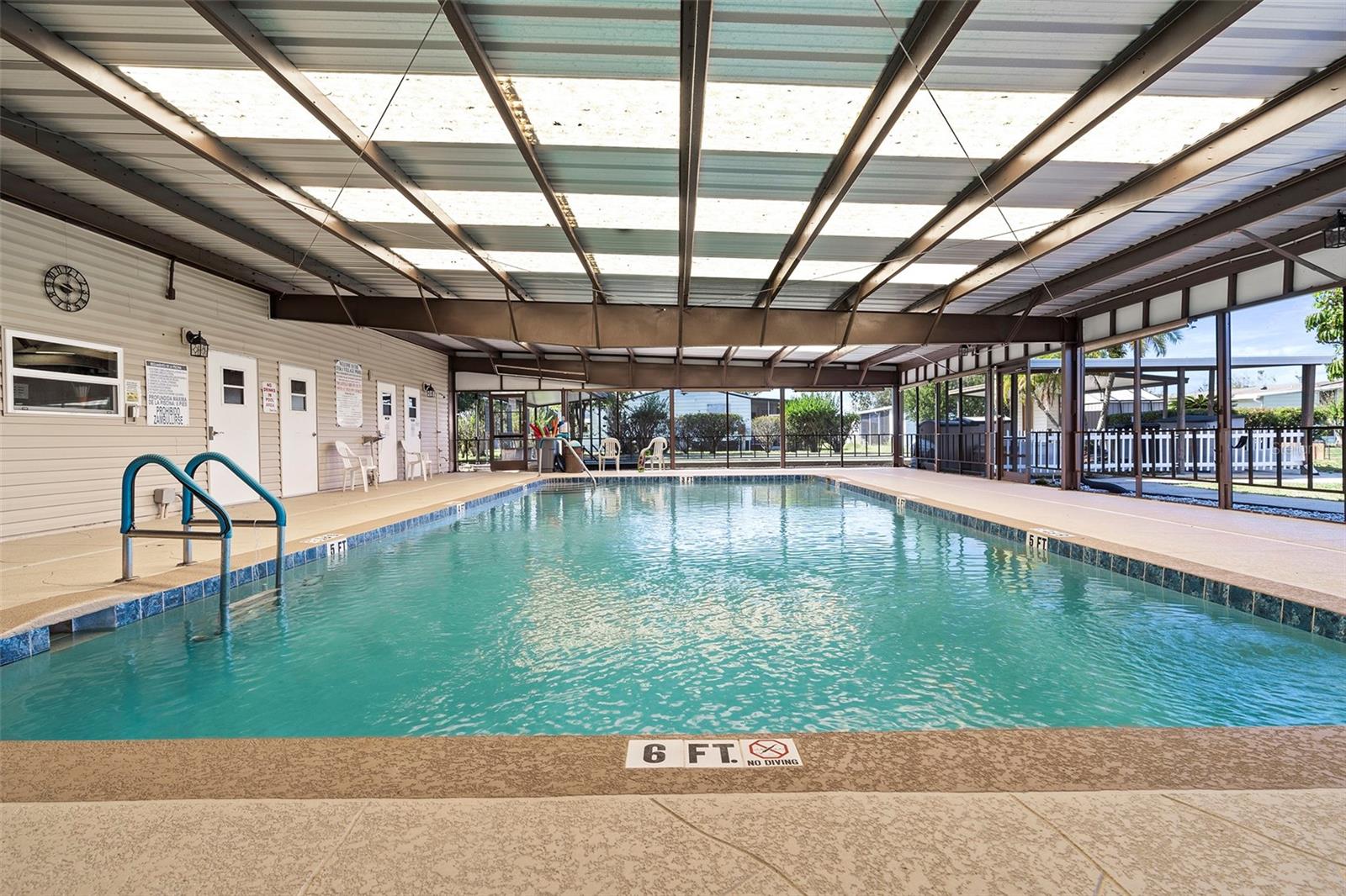 2519 INDEPENDENCE LN, ST CLOUD, FL, 34772